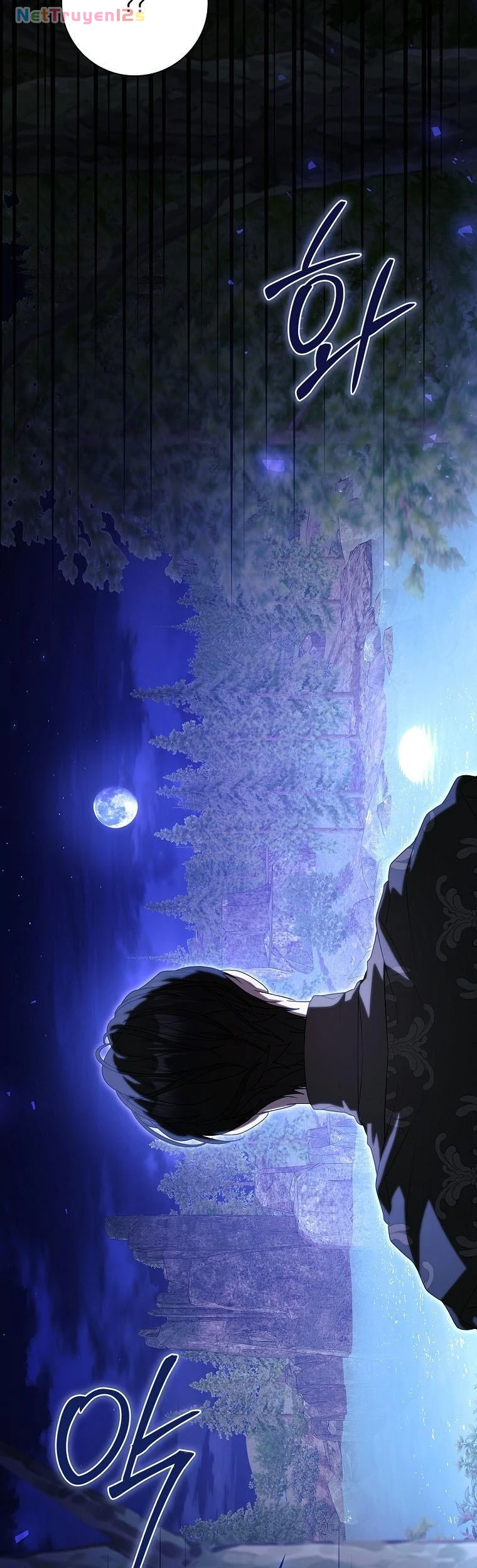 Nhận Nuôi Người Cha Phản Diện Chapter 96 - 45