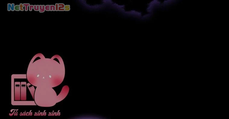 Nhận Nuôi Người Cha Phản Diện Chapter 96 - 47