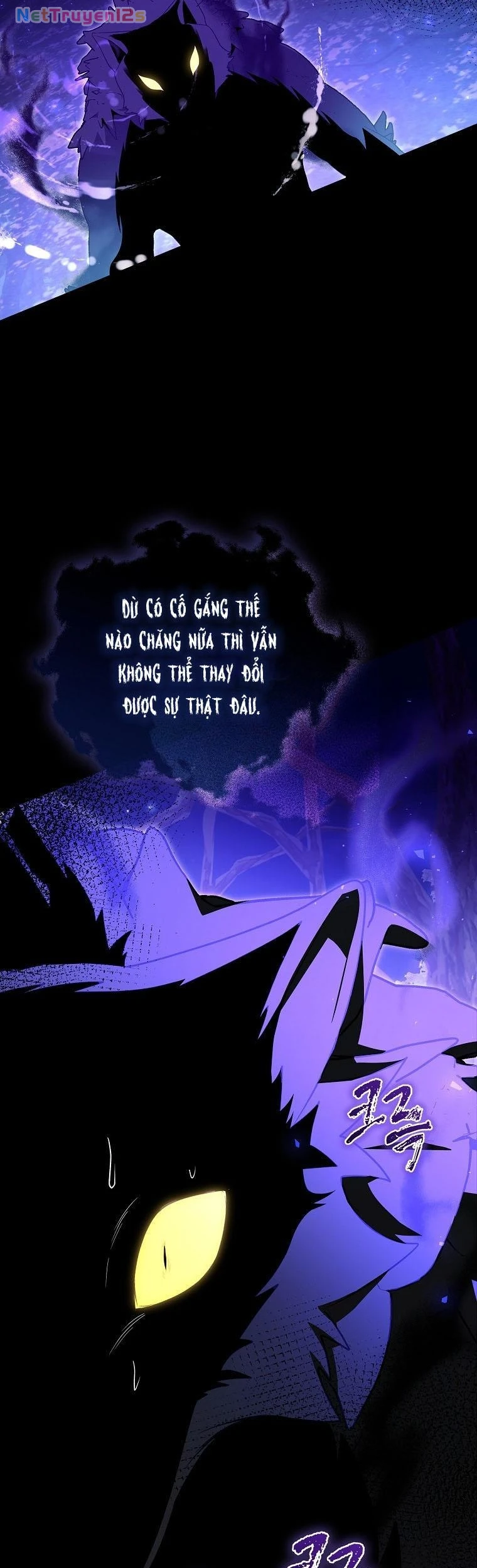 Nhận Nuôi Người Cha Phản Diện Chapter 96 - 50