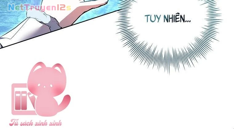 Nhận Nuôi Người Cha Phản Diện Chapter 97 - 22