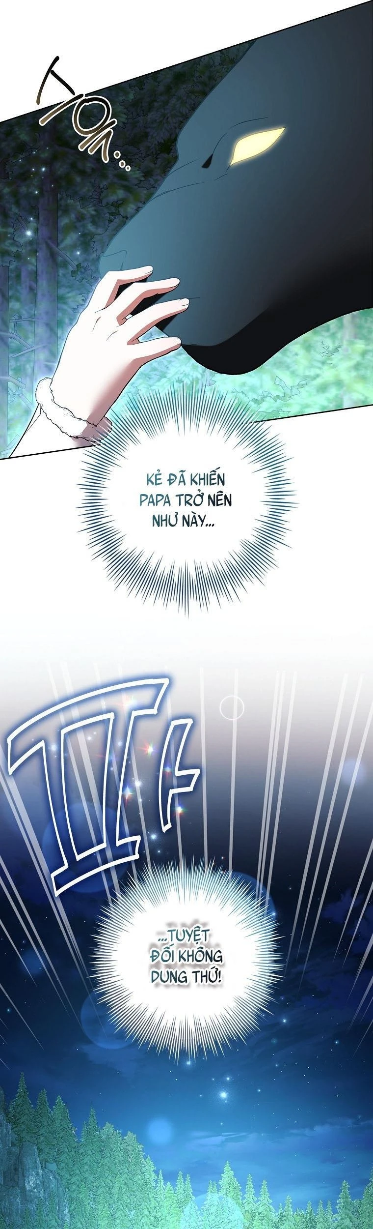 Nhận Nuôi Người Cha Phản Diện Chapter 97 - 23