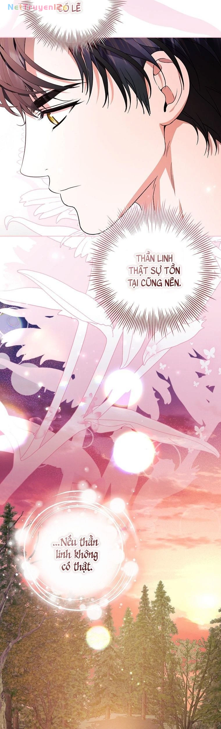 Nhận Nuôi Người Cha Phản Diện Chapter 97 - 29