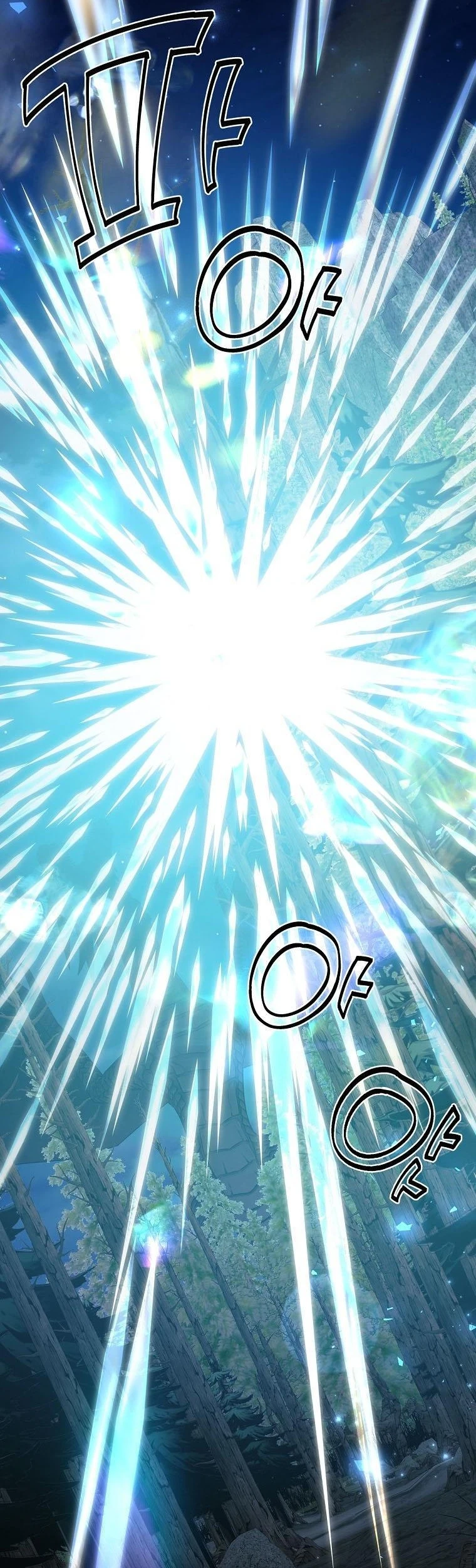 Nhận Nuôi Người Cha Phản Diện Chapter 97 - 42