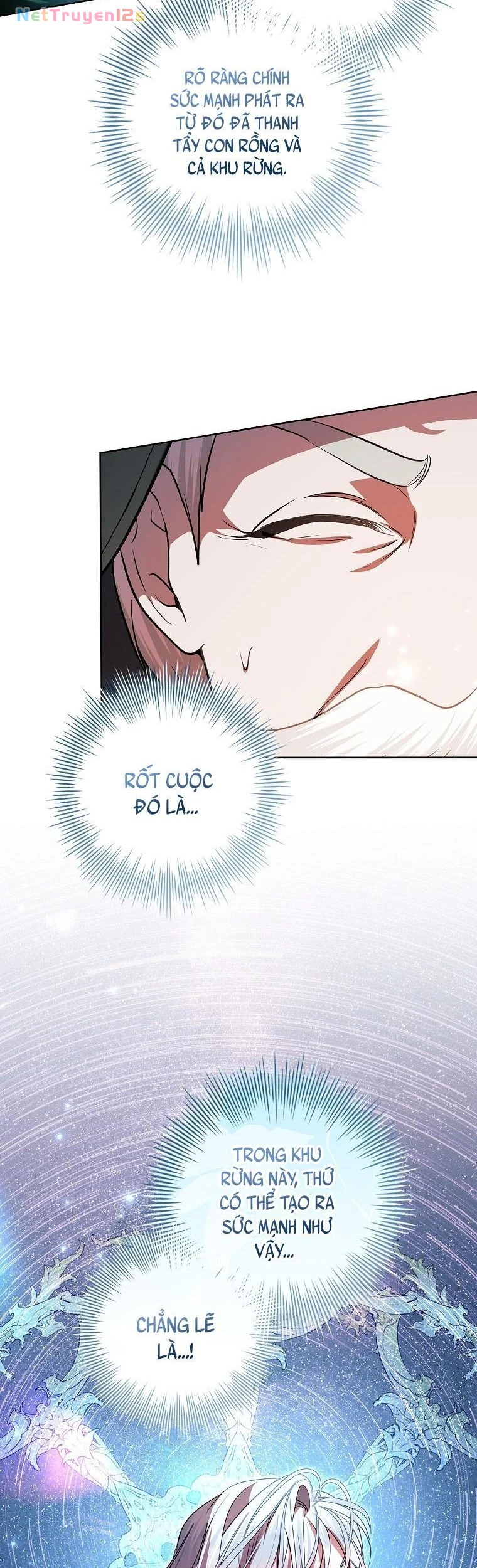 Nhận Nuôi Người Cha Phản Diện Chapter 97 - 52