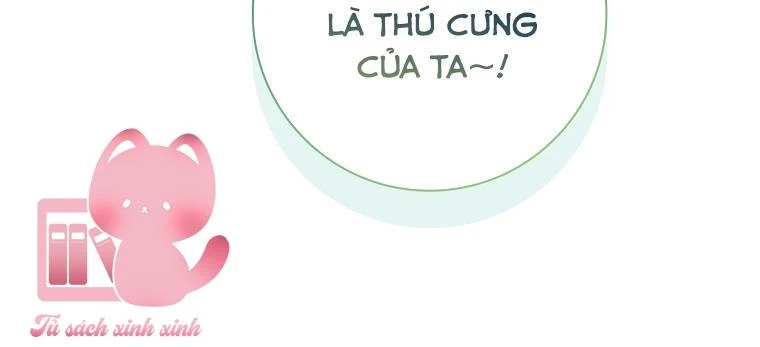 Nhận Nuôi Người Cha Phản Diện Chapter 98 - 17