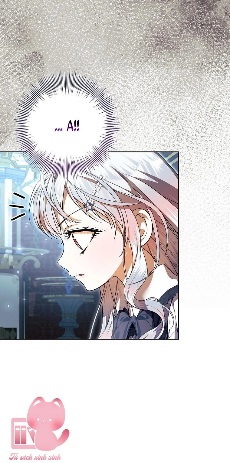 Nhận Nuôi Người Cha Phản Diện Chapter 98 - 25