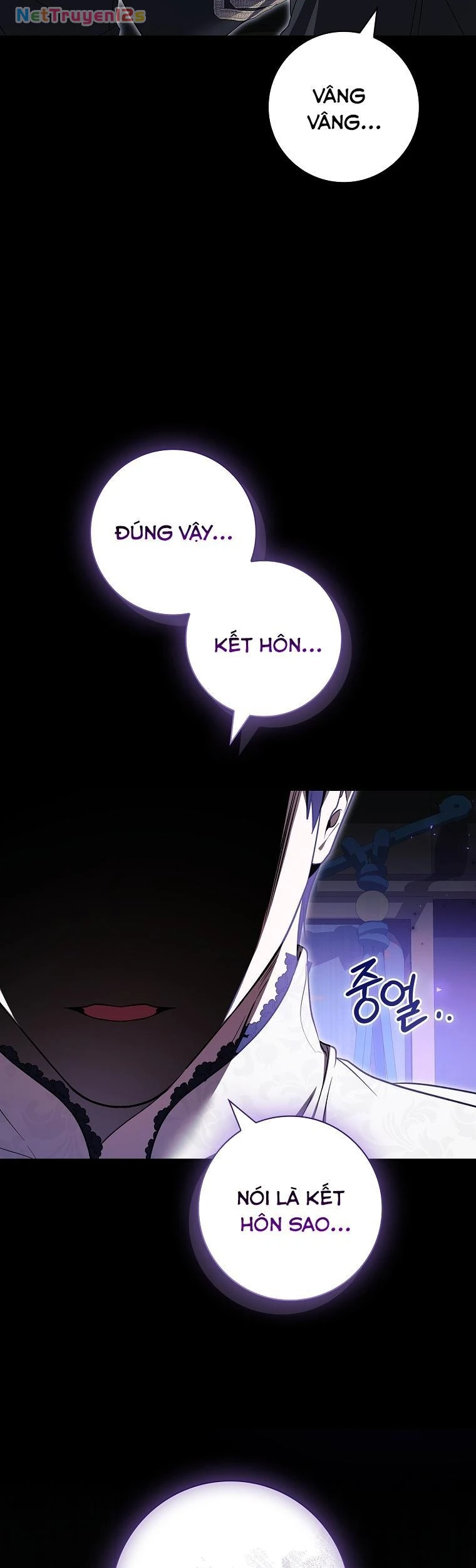 Nhận Nuôi Người Cha Phản Diện Chapter 98 - 44
