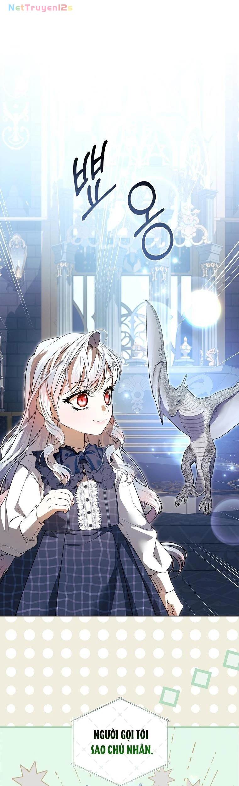 Nhận Nuôi Người Cha Phản Diện Chapter 99 - 6
