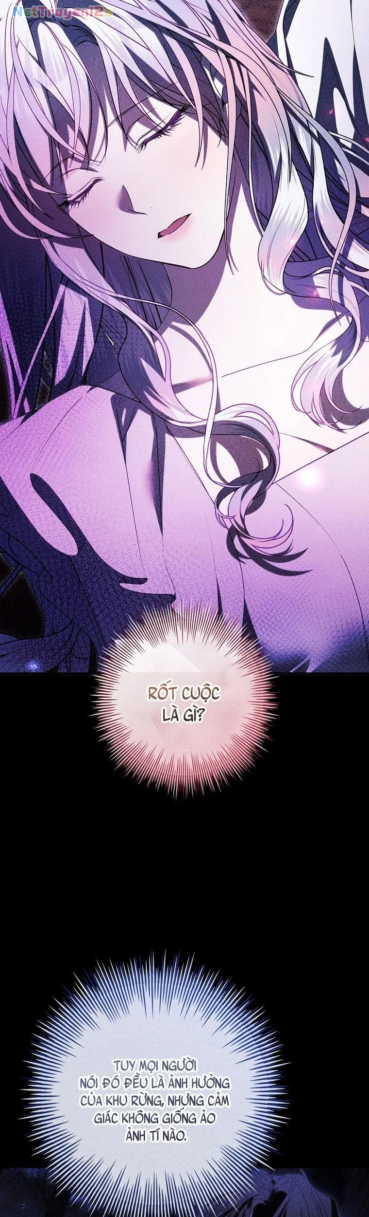 Nhận Nuôi Người Cha Phản Diện Chapter 99 - 13
