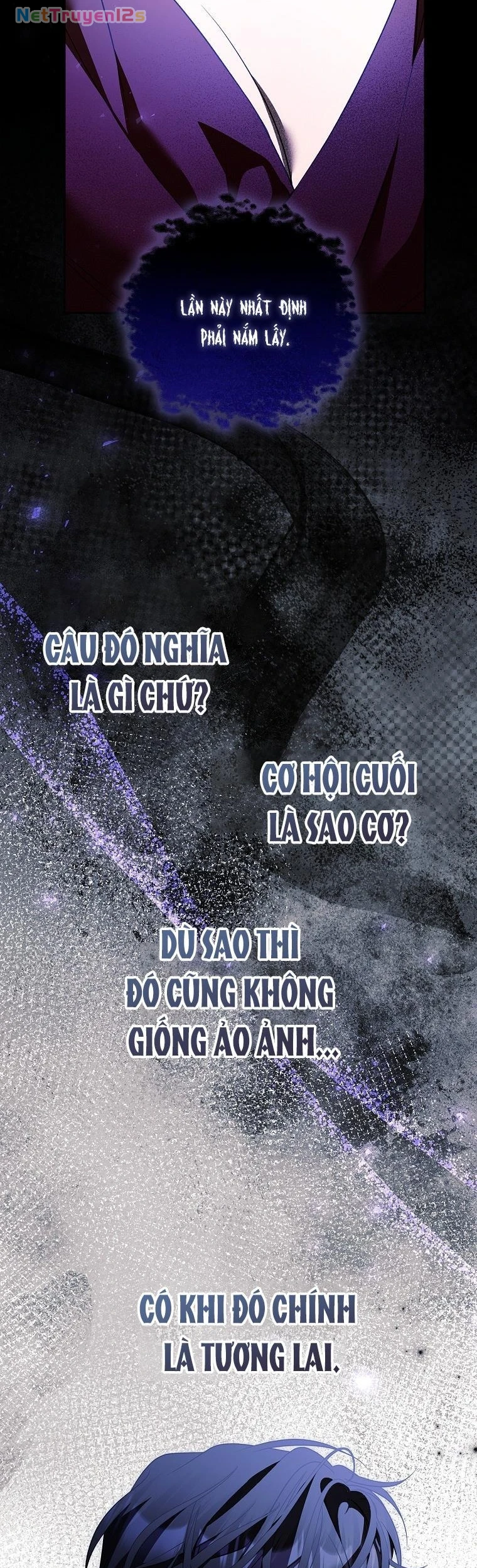 Nhận Nuôi Người Cha Phản Diện Chapter 99 - 15