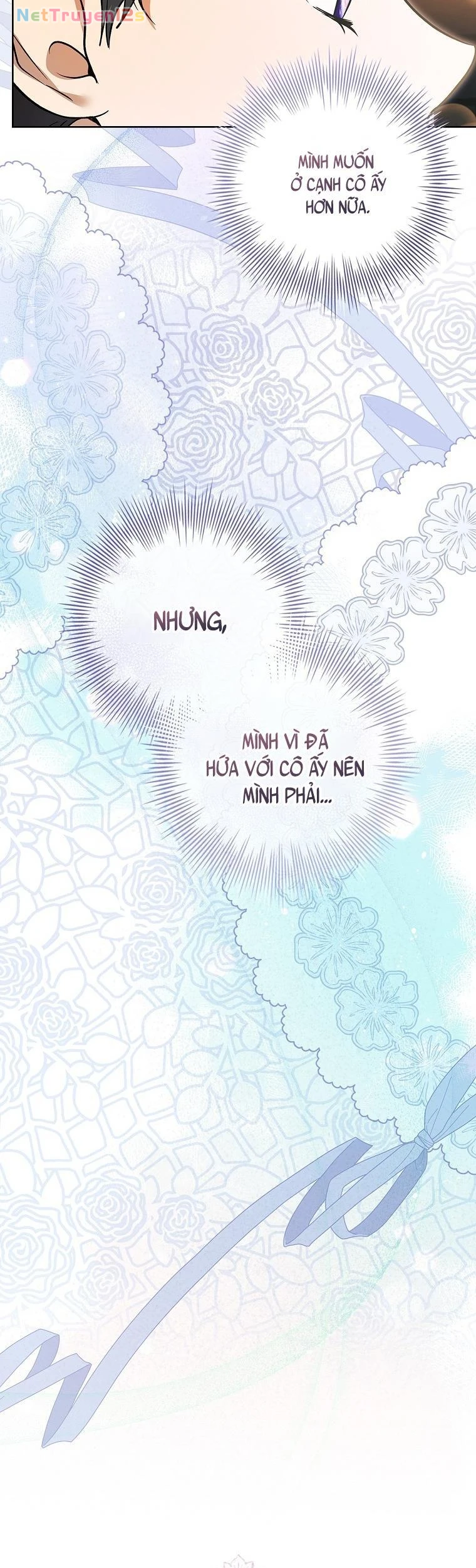 Nhận Nuôi Người Cha Phản Diện Chapter 99 - 20