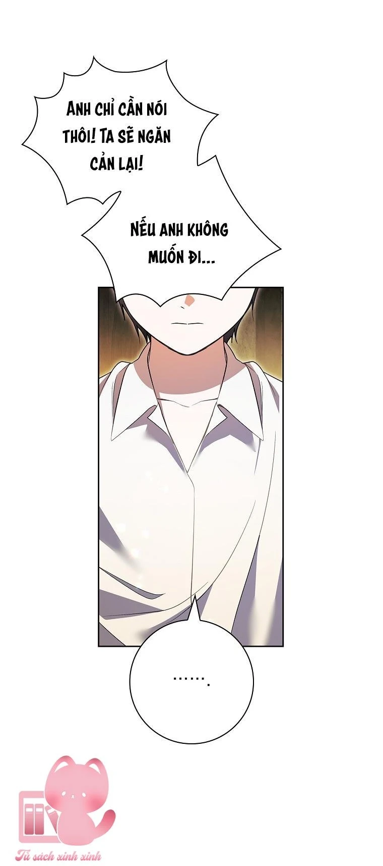 Nhận Nuôi Người Cha Phản Diện Chapter 99 - 41