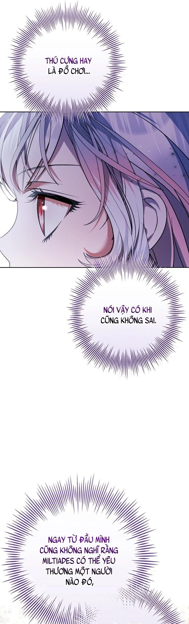 Nhận Nuôi Người Cha Phản Diện Chapter 100 - 18