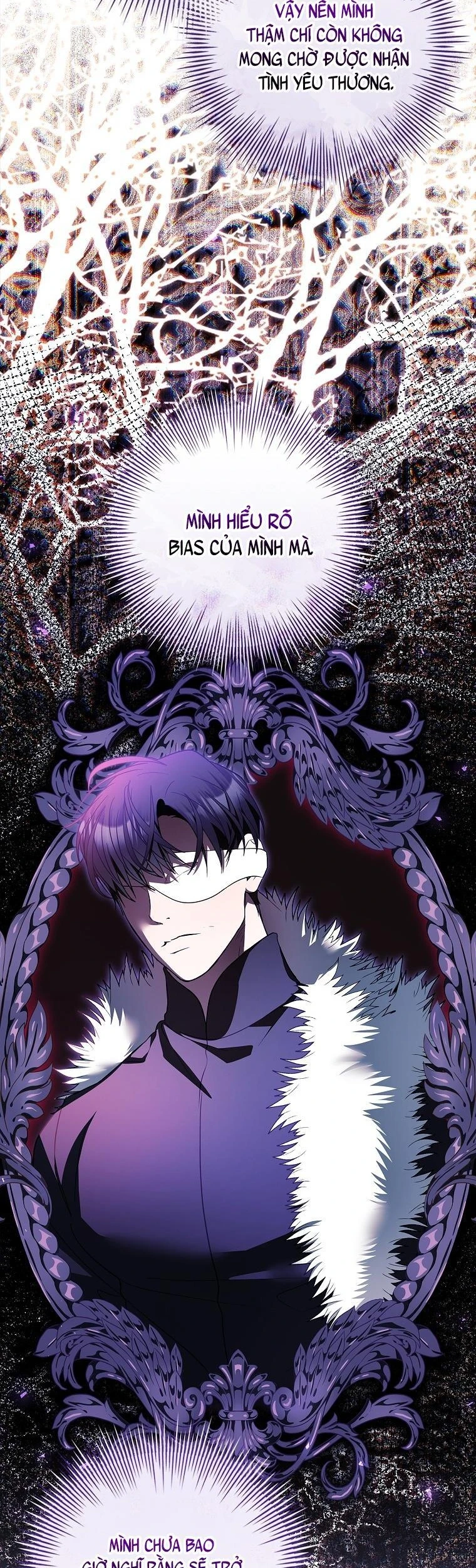 Nhận Nuôi Người Cha Phản Diện Chapter 100 - 19
