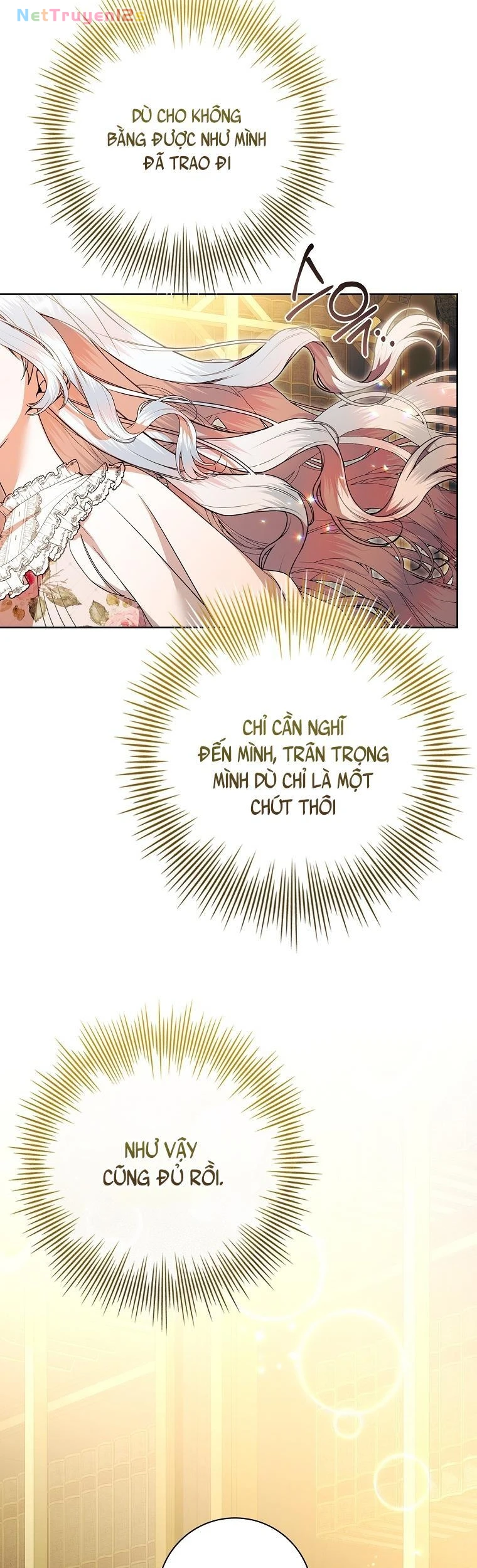 Nhận Nuôi Người Cha Phản Diện Chapter 100 - 23