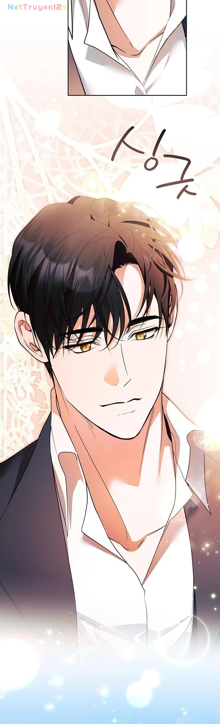 Nhận Nuôi Người Cha Phản Diện Chapter 100 - 39