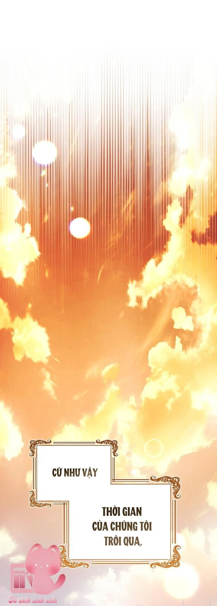 Nhận Nuôi Người Cha Phản Diện Chapter 100 - 41