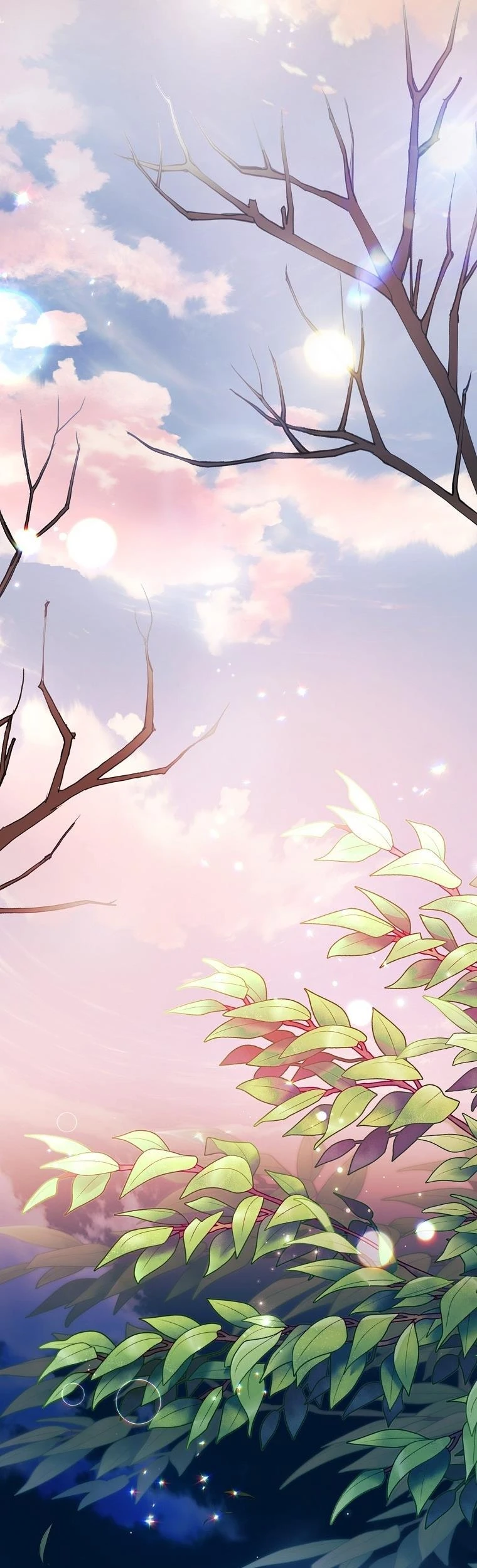 Nhận Nuôi Người Cha Phản Diện Chapter 100 - 42