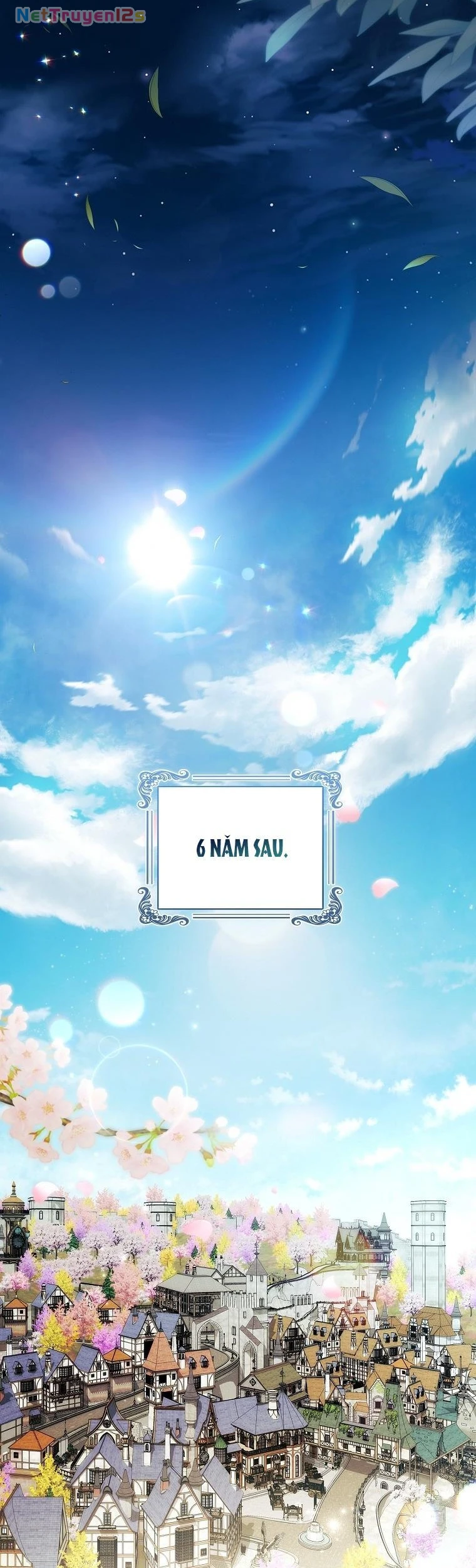 Nhận Nuôi Người Cha Phản Diện Chapter 100 - 43