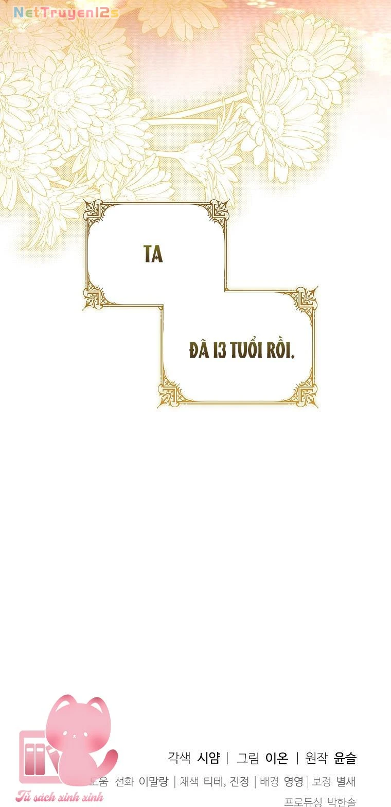 Nhận Nuôi Người Cha Phản Diện Chapter 100 - 50