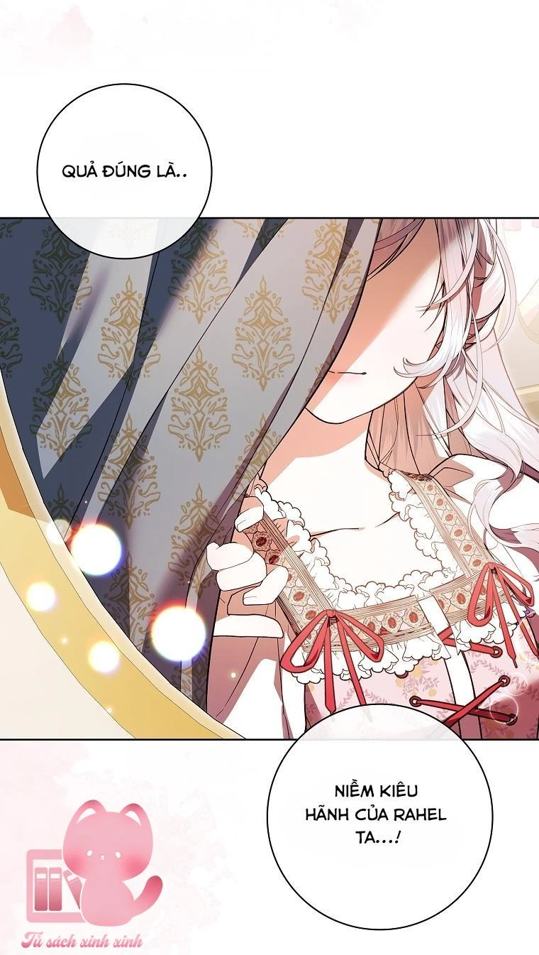 Nhận Nuôi Người Cha Phản Diện Chapter 101 - 6