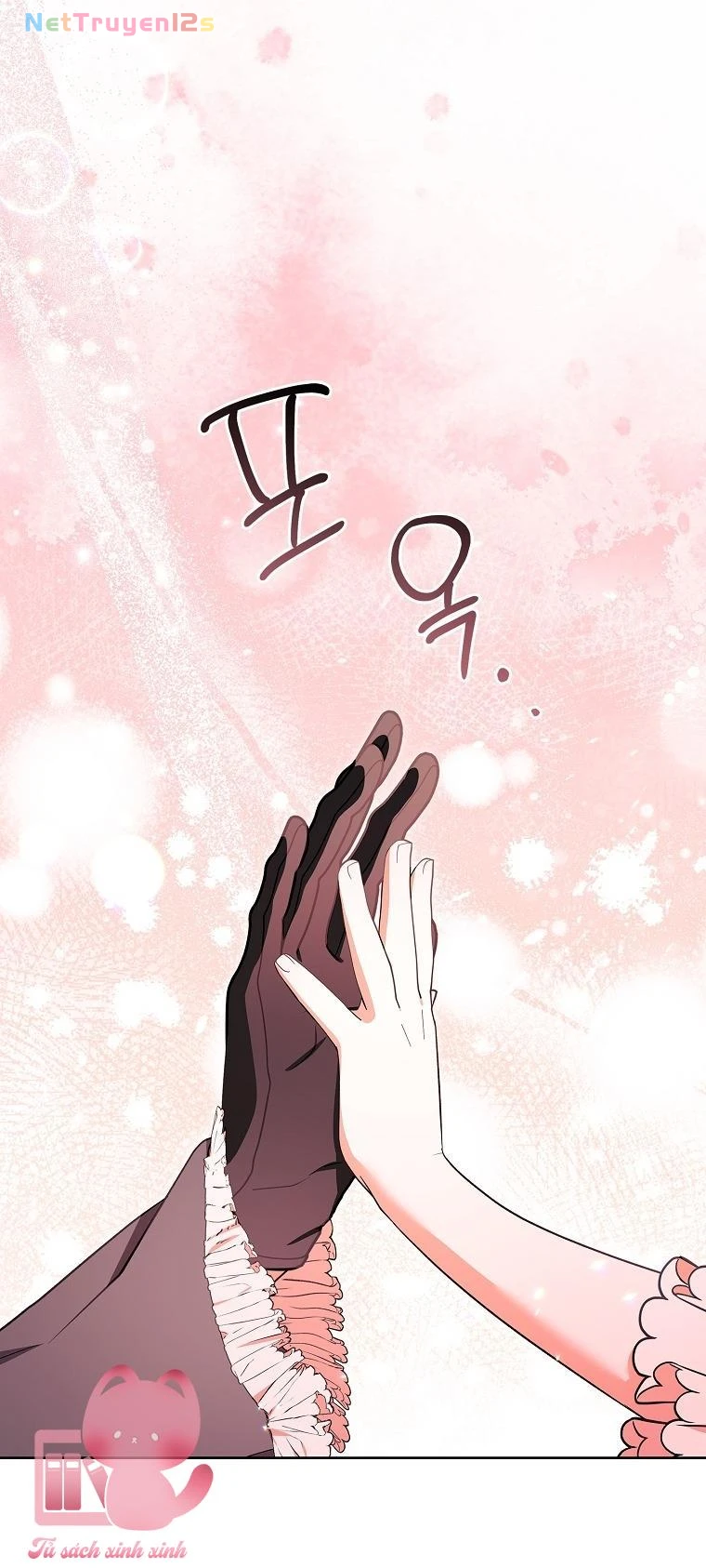 Nhận Nuôi Người Cha Phản Diện Chapter 101 - 16