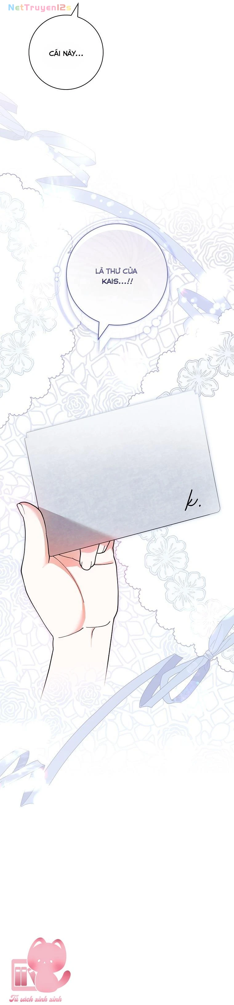 Nhận Nuôi Người Cha Phản Diện Chapter 101 - 53