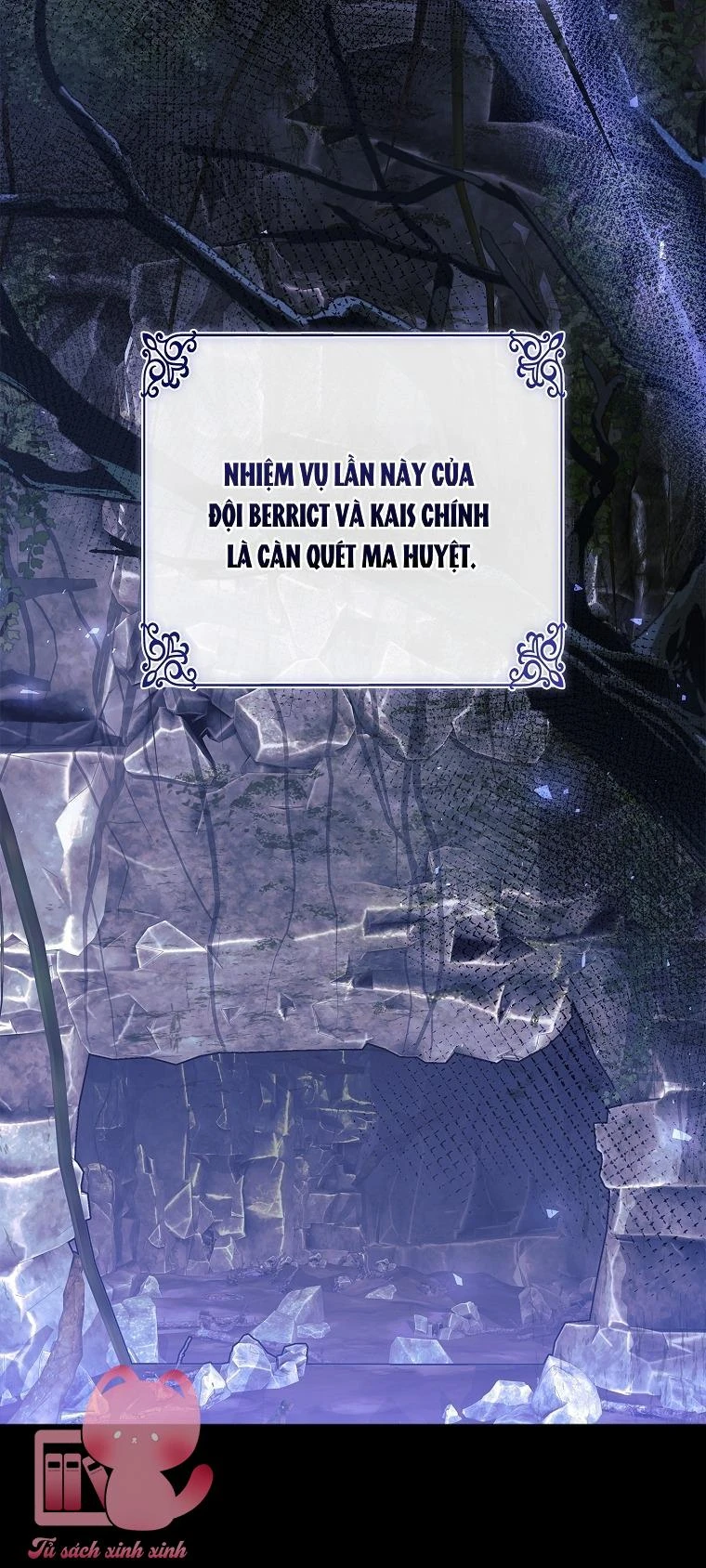 Nhận Nuôi Người Cha Phản Diện Chapter 102 - 7