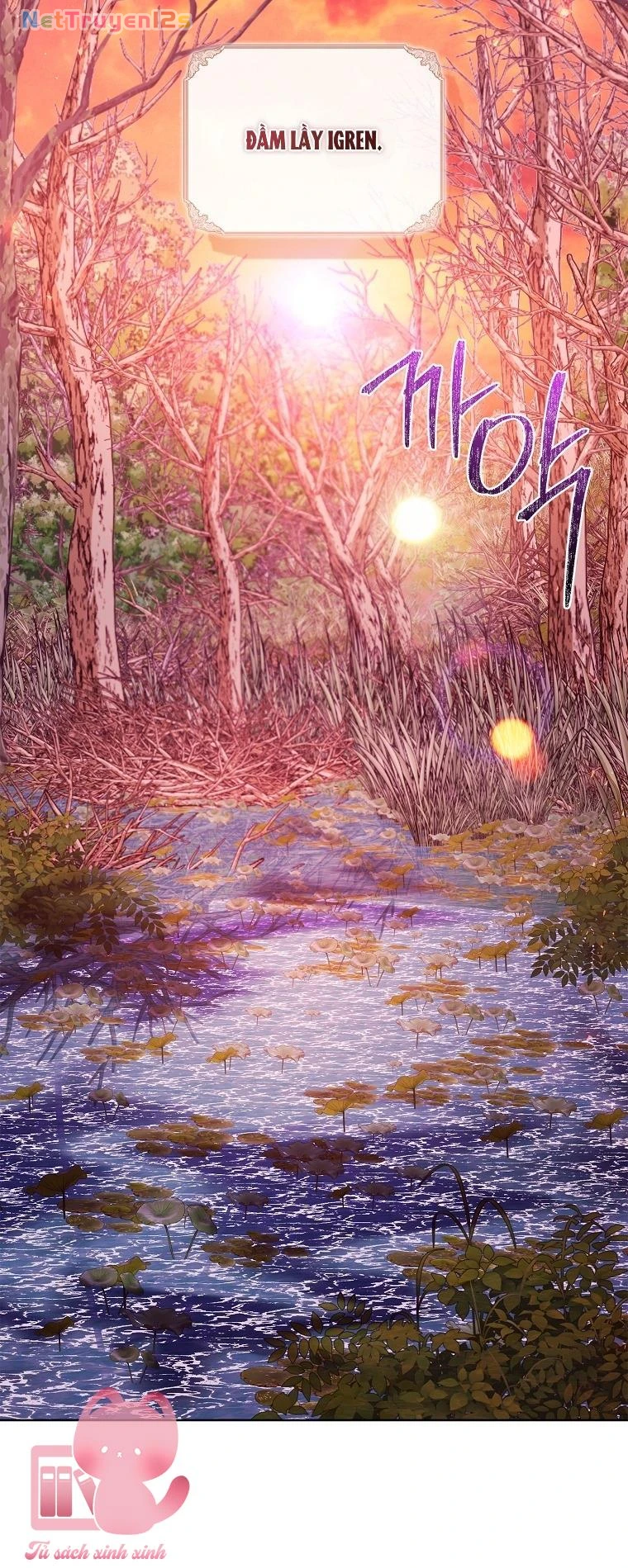 Nhận Nuôi Người Cha Phản Diện Chapter 102 - 20