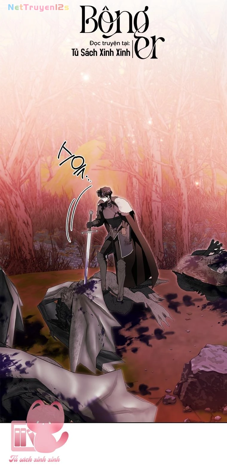 Nhận Nuôi Người Cha Phản Diện Chapter 102 - 22