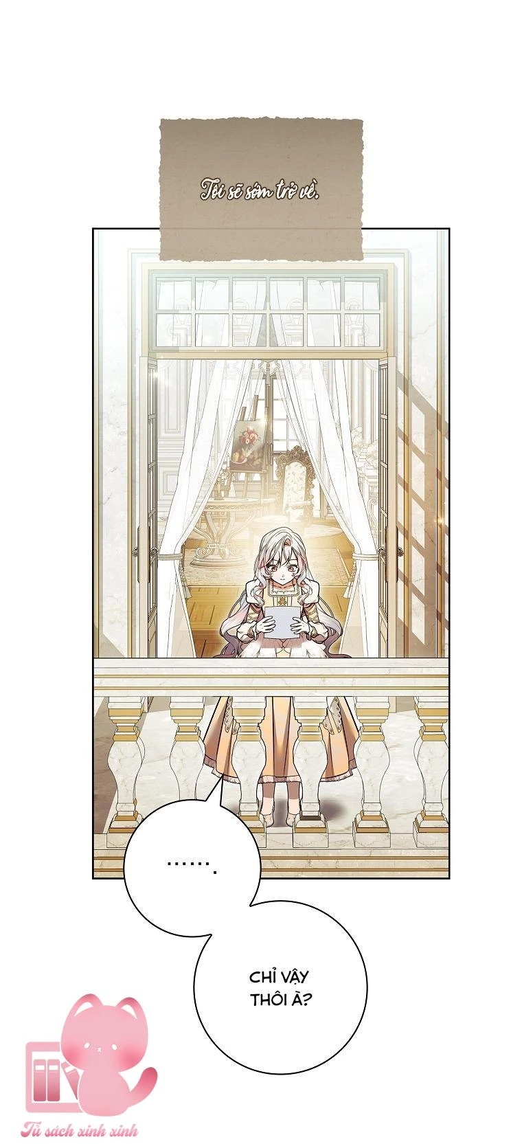 Nhận Nuôi Người Cha Phản Diện Chapter 102 - 39