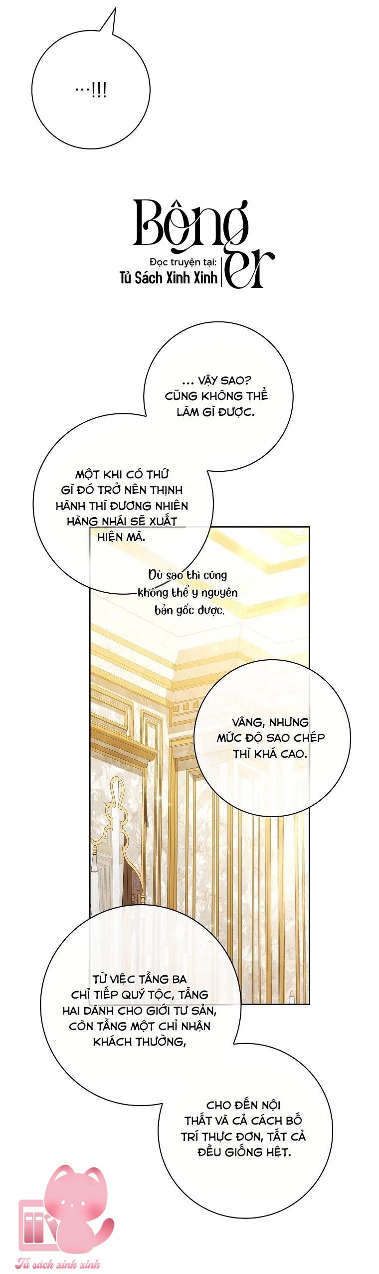 Nhận Nuôi Người Cha Phản Diện Chapter 103 - 15