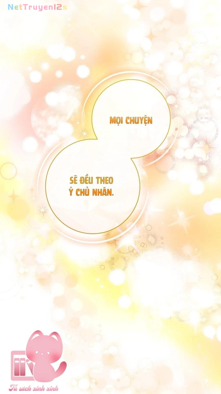 Nhận Nuôi Người Cha Phản Diện Chapter 103 - 35