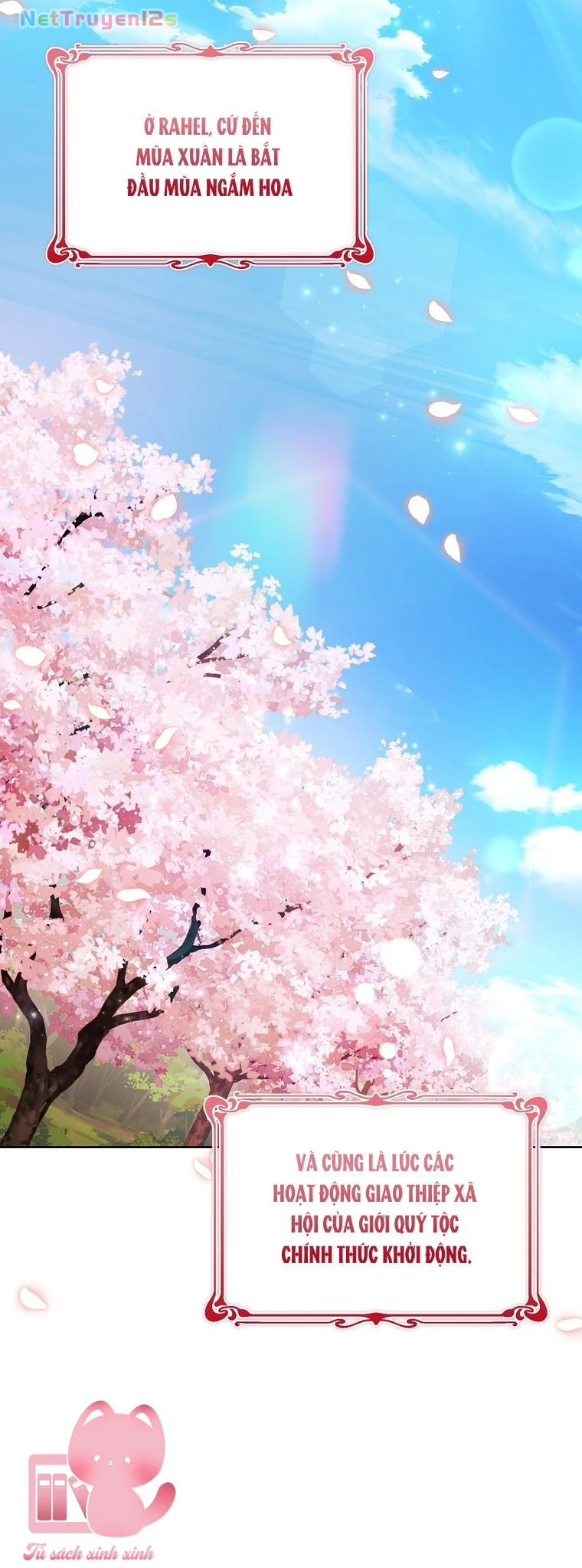 Nhận Nuôi Người Cha Phản Diện Chapter 103 - 37