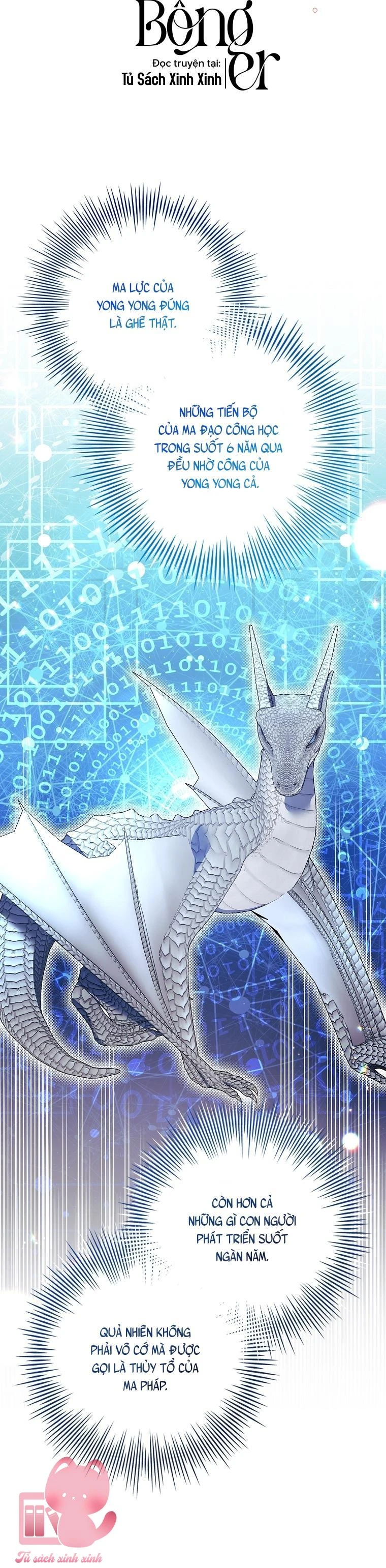 Nhận Nuôi Người Cha Phản Diện Chapter 103 - 42