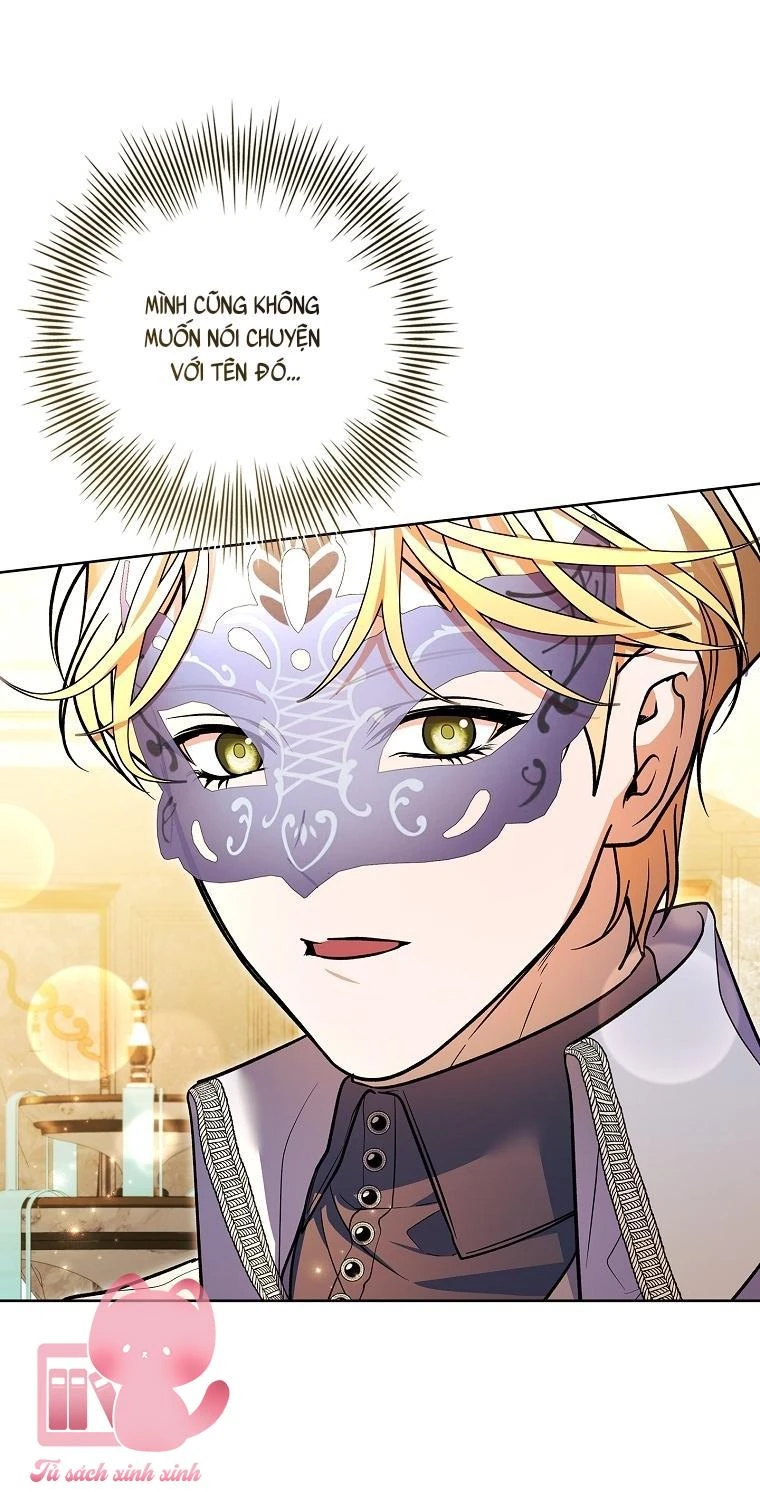 Nhận Nuôi Người Cha Phản Diện Chapter 103 - 53