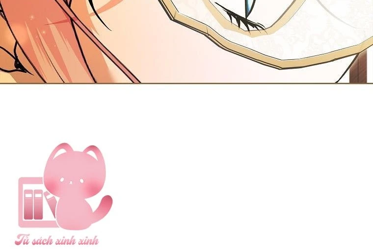 Nhận Nuôi Người Cha Phản Diện Chapter  104 - 8
