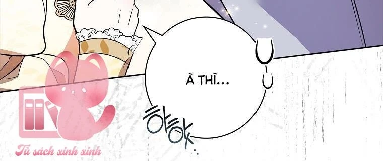 Nhận Nuôi Người Cha Phản Diện Chapter  104 - 11