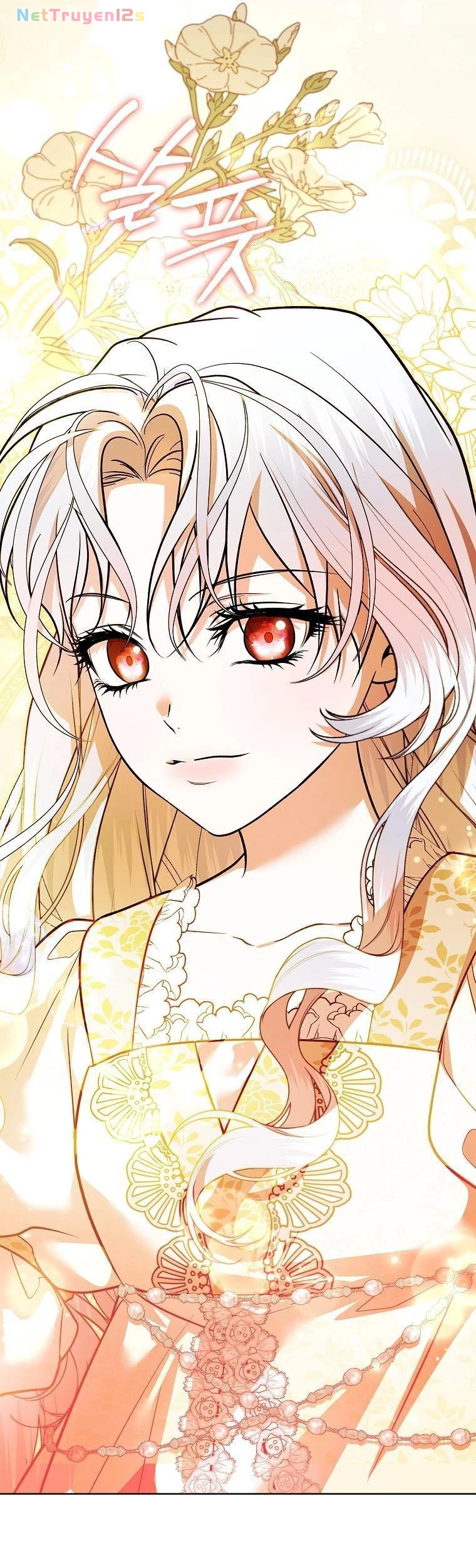 Nhận Nuôi Người Cha Phản Diện Chapter  104 - 21