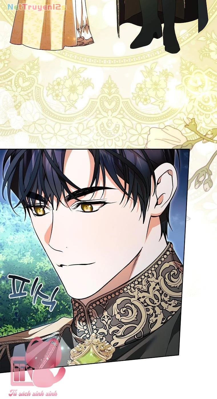 Nhận Nuôi Người Cha Phản Diện Chapter  104 - 31