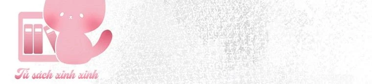 Nhận Nuôi Người Cha Phản Diện Chapter  104 - 37