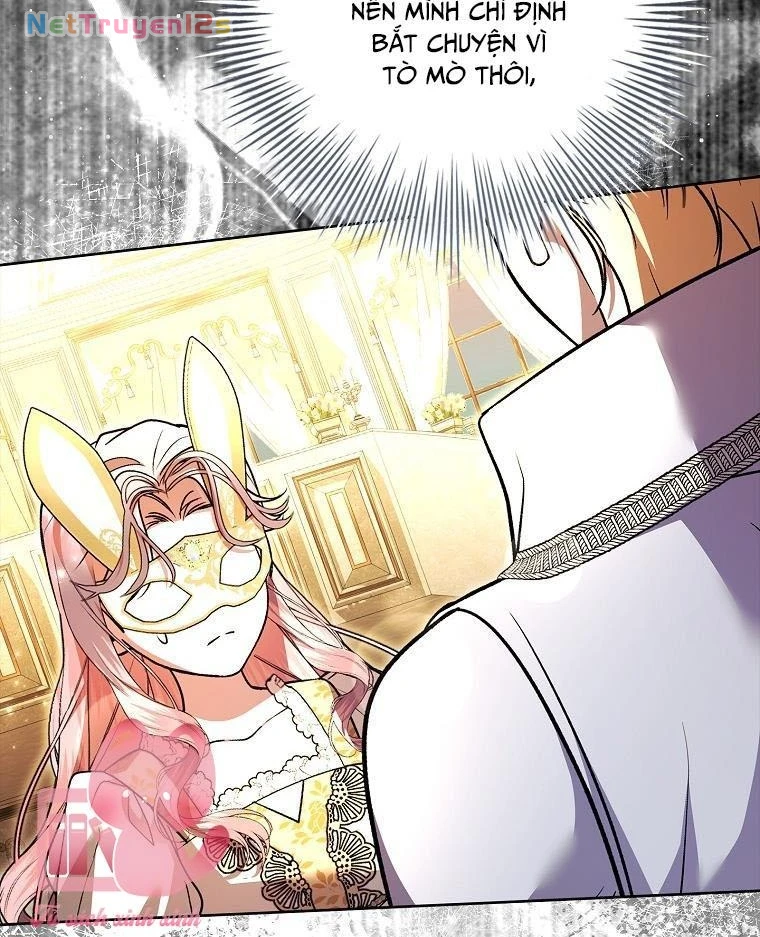 Nhận Nuôi Người Cha Phản Diện Chapter  104 - 40