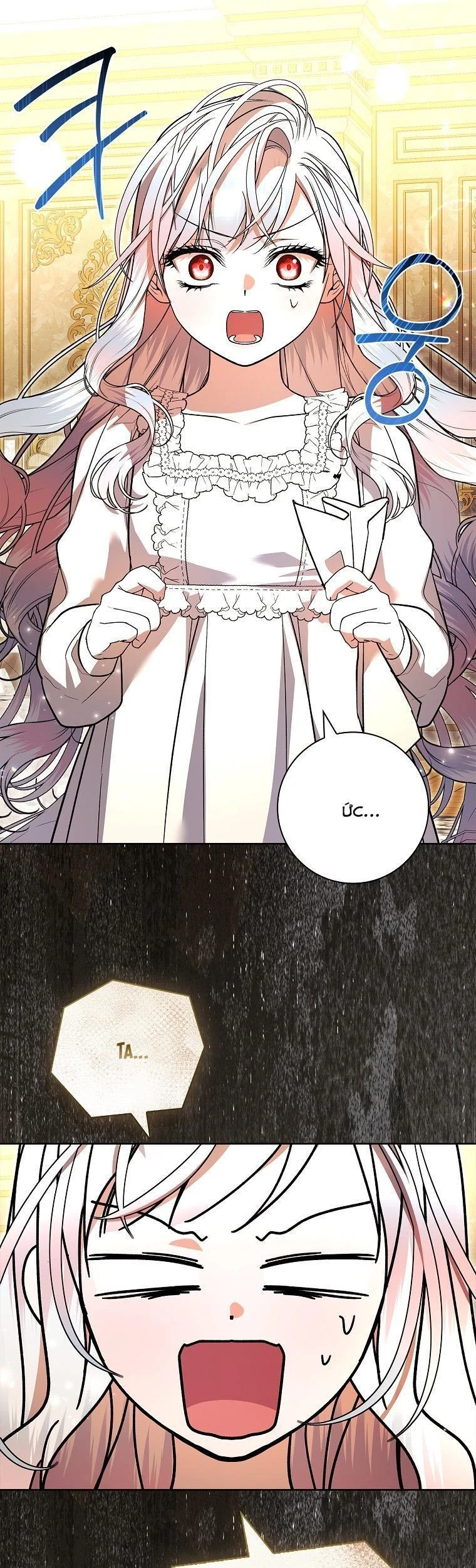 Nhận Nuôi Người Cha Phản Diện Chapter  104 - 46