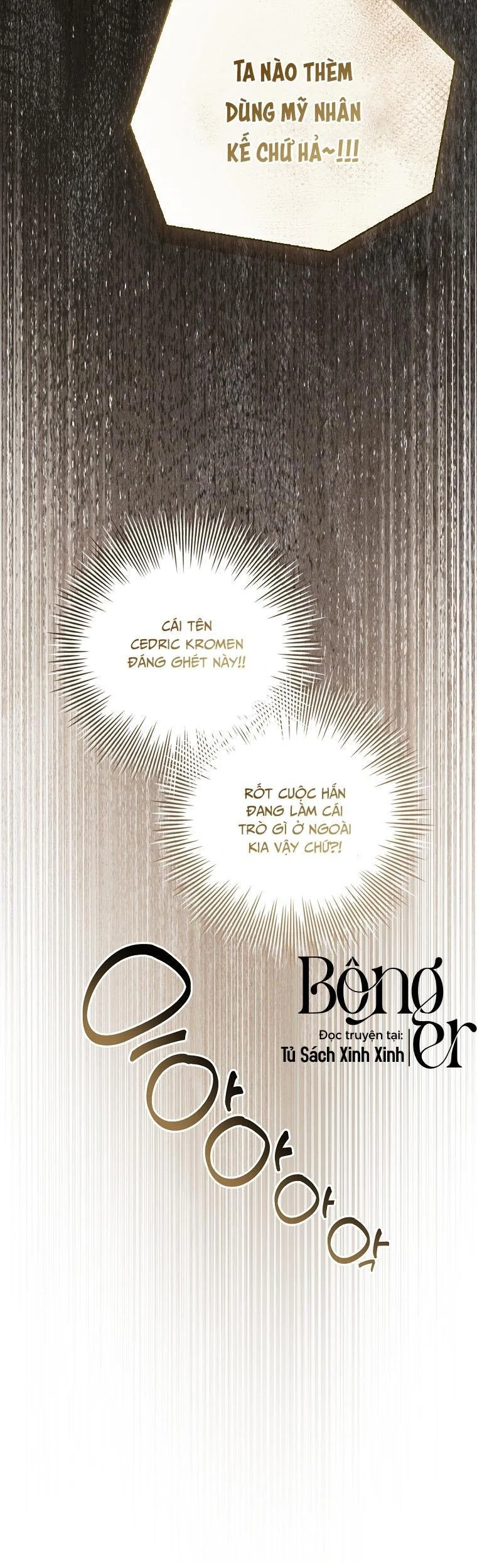 Nhận Nuôi Người Cha Phản Diện Chapter  104 - 47