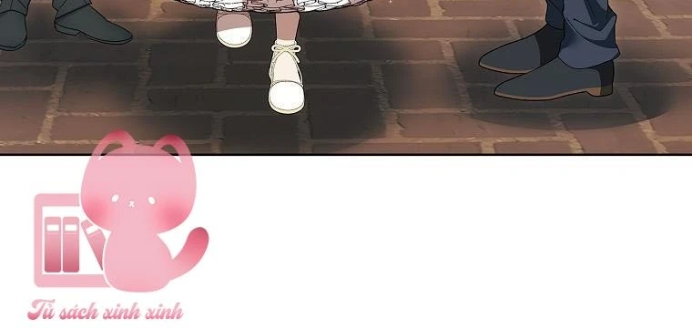Nhận Nuôi Người Cha Phản Diện Chapter  105 - 4