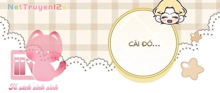 Nhận Nuôi Người Cha Phản Diện Chapter  105 - 9