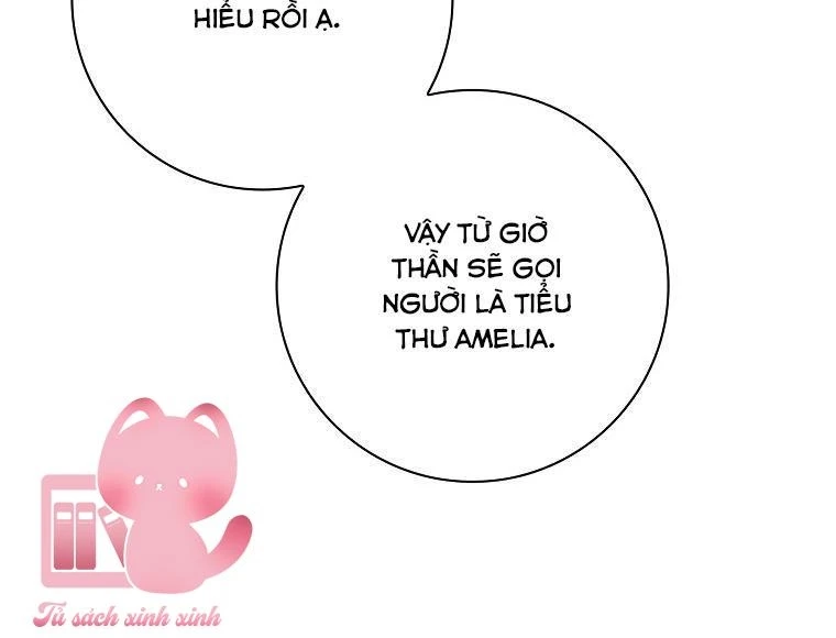 Nhận Nuôi Người Cha Phản Diện Chapter  105 - 24