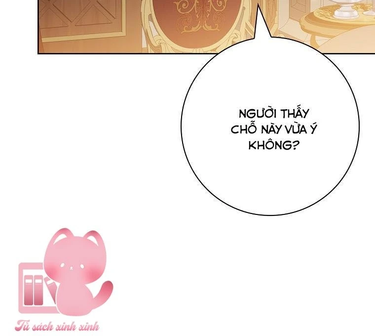 Nhận Nuôi Người Cha Phản Diện Chapter  105 - 27