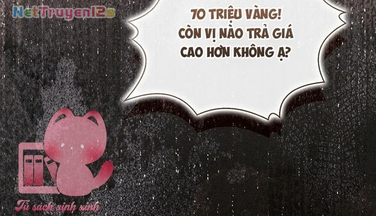 Nhận Nuôi Người Cha Phản Diện Chapter  105 - 37