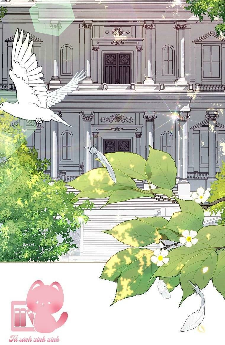 Nhận Nuôi Người Cha Phản Diện Chapter 1 - 4